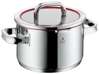 WMF Кастрюля 20 см/3,4 л, глубокая Function 4 WMF