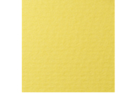 Бумага для пастели Lana "COLOURS" 21x29,7 см 160 г светло-желтый