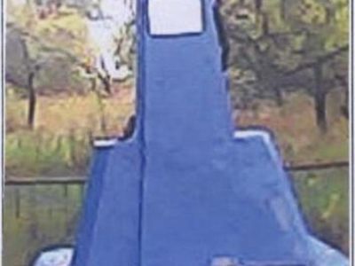 Братская могила советских воинов, погибших в 1941 и 1943 гг. в боях с немецко-фашистскими захватчиками