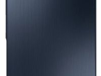 Смартфон Samsung