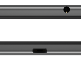 Планшет Lenovo