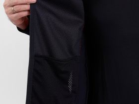 Жилет Techno Vest WS M