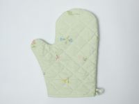 Прихватка-рукавица Эссельва/Esselva