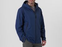 Куртка ветрозащитная Wellington IV Мужская