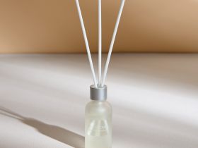 Диффузор Апельсин и пачули 30 мл