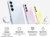 Смартфон Samsung