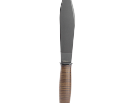 Нож EXTREMA RATIO Primo Corso, сталь Bhler N690, рукоять кожа
