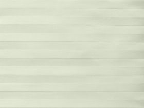 Пододеяльник Mineral Gray