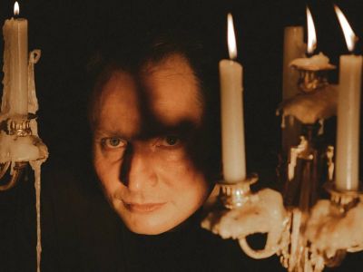 Билеты на Гамлет (Линии) / Театр | Афиша | ИнфоТаймс