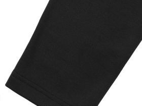 Первый слой панталоны Merino Tec Женские