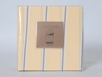 Простыня Масло (полоска)