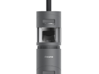 Пылесос Dreame H12 Core Серый