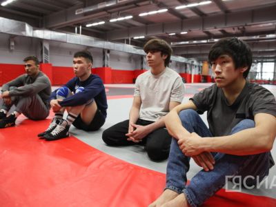 Премьера фильма о Романе Дмитриеве состоится в конце 2025 года