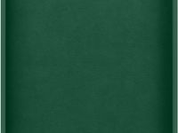 Чехол-накладка Borasco