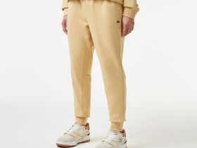 Мужские спортивные брюки Lacoste