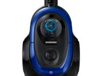 Пылесос Samsung VC18M2110SB/EV Vitality Blue