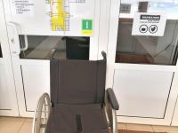 Дворец культуры имени В. Е. Часницкого