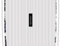 Надувная доска для SUP-бординга IBOARD 11' Alaska