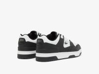 Мужские кроссовки Lacoste COURTCAGE SET 126 2 SMA