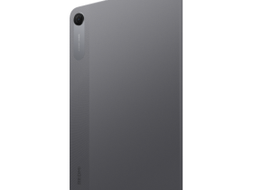 Планшет REDMI