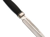 Нож Диверсант T910M