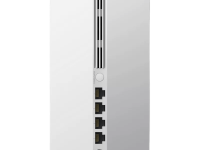 Маршрутизатор Xiaomi