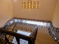 Ведогонь-театр