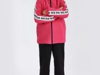 Куртка BASK kids