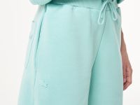 Женские шорты Lacoste Loose Fit