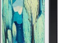 Телевизор Samsung 43" The Frame LS03F 4K, Процессор NQ4 AI Gen2, Vision AI Smart ТВ (2025) QE43LS03FAUXRU черный