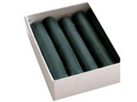 Набор соусов "Подольск Арт-Центр" в картоне 10 шт серый