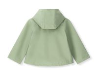 Ветровка для девочки