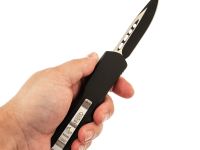 Нож Troodon Replica