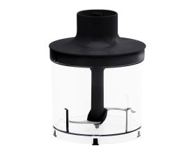 Блендер беспроводной Polaris PHB 0746 CordLess