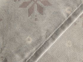 Постельное белье Winter