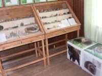 Ромненский историко-краеведческий музей