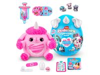 9261 Игровой набор ZURU Rainbocorns «Puppycorn Rescue», в ассортименте