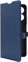 Чехол-книжка Borasco
