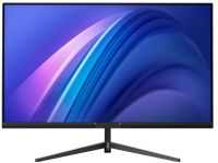 Монитор 27" NPC MQ270B-V 2560x1440 LED, 16:9, IPS, 250cd, 1000:1, 5ms, 178/178, DP, HDMI, USB, 100Hz, Speakers, tilt, VESA, black