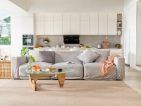 IP-камера хаб Aqara