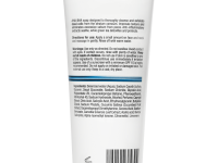 Line Repair Hydra AHA-BHA Active Cleanser - Очищающий активный гель с AHA-BHA кислотами, 250 мл