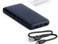 Внешний аккумулятор Akai