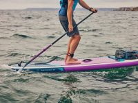 Надувная доска для SUP-бординга RED PADDLE Co Ride 10'6" Se