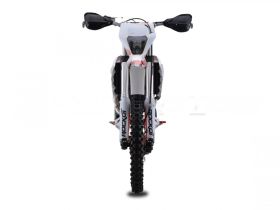 Мотоцикл кроссовый эндуро ROCKOT GS 2 Origine 172FMM-5