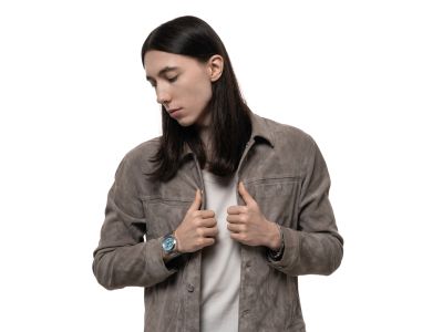 Билеты на Heronwater (Концерт-холл (ex. Дикая лошадь)) / Концерт | Афиша | ИнфоТаймс