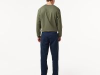 Мужские брюки Lacoste Slim Fit