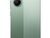 Xiaomi Poco X7 Pro 5G 12/512Gb (Green)