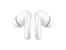 Беспроводные наушники REDMI