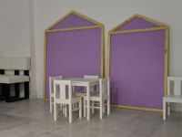 Новая сцена театра «МОСТ»