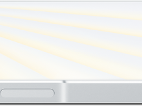 Смартфон Infinix